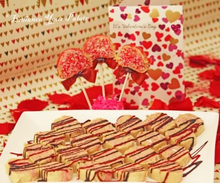Raspberry Strawberry Cream Cheese Pinwheel Sandwiches Enhance Your Palate