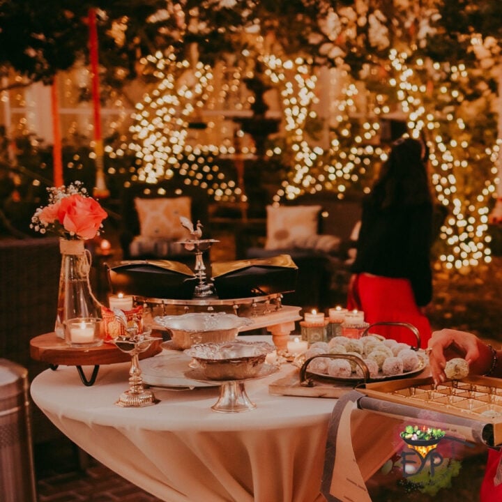 diwali-party-ideas-to-inspire-you-enhance-your-palate